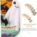 HAPINARY Tooth Gems 1 Set Cosplay Grill Teeth for Grill Teeth for Rappers Braces Bagged - Buy Online on GoSupps.com