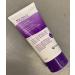 BAZA PROTECT II CREAM SIZE 140G TUBE
