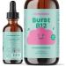 JoySpring Bundle - SleepBerry and Vitamin B Complex Liquid for Kids - Buy Online on GoSupps.com