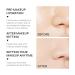 KYDA Makeup Setting Spray | Ultra Fine Lightweight Mist | Long-Lasting Oil Control & Quick Drying | Face Makeup Fixer for All Skin Types - 3.38 Fl Oz - Buy Online on GoSupps.com
