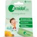 Buy ARNIDOL Massage Oils 30ml Roll-On | Effective Relief & Soothing Comfort - International Shipping Available - Buy Online on GoSupps.com