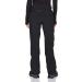 Arctix Women's Sarah Fleece-Lined Softshell Pants - XL Black - Buy Online on GoSupps.com
