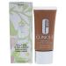Clinique Stay Matte Oil Free Makeup -  06 Ivory (vf-N) --30ml/1oz