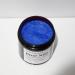 Blue Nila Foaming Sugar Body Scrub - Nourishing Exfoliant for Glowing Skin - International Shipping Available - Buy Online on GoSupps.com