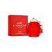 Coach Love Eau de Parfum - Long Lasting Fragrance with notes of Strawberry Red Velvet Rose & Cedarwood - Floral & Fruity - 3.0 fl. oz. 3 Fl Oz (Pack of 1) - Buy Online on GoSupps.com