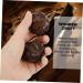 Buy Beavorty 12-Pack Health Massage Balls - Spiky Acupressure & Deep Tissue Relief for Gym & Home Decor - High-Quality Wooden Balls from Vietnam - Buy Online on GoSupps.com