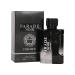 META-BOSEM 4Pc Set Cologne for Men (Parade+Parade Noir+Genius Red&Blue) Classic Collection Bottles Eau de Toilette Natural Spray - Woody Scent - Holiday Gift (Pack of 4) Each 3.4 Fl Oz Total 13.60 Oz - Buy Online on GoSupps.com