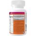 NOW Daily Vits Mega B-12 | High Potency B-12 Supplement | 60 Tablets - Buy Online on GoSupps.com