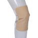 U-Shaped Casting Oil Pack - 2 Reusable Knee Pads for Joint & Muscle Relaxation | Highly Efficient Double-Layer Tissue - Buy Online on GoSupps.com