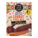 Free & Easy Gluten & Dairy Free Carrot Cake Mix Coconut Blossom Sugar 350g