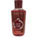 Buy Bath and Body Works Winter Candy Apple Gift Set - 10 oz Shower Gel & 8 oz Lotion | International Shipping Available - Buy Online on GoSupps.com