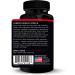 Force Factor Zinc Magnesium Aspartate - 60 Tablets for Enhanced Recovery & Muscle Support - Buy Online on GoSupps.com