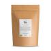 Organic Chamomile Herbal Tea - Relaxation & Stress Relief - 200g Loose Leaf Blend - Buy Online on GoSupps.com