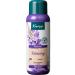 Kneipp Badschuim lavender 400ml