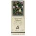 LErbolario Honeysuckle Perfumed Body Cream 5.7 oz - Floral Citrus Body Lotion with Jojoba Oil - Moisturizing & Cruelty-Free - International Shipping Available - Buy Online on GoSupps.com