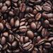 Kaphi Beans Roasted Coffee - Everyday Espresso - Dark Roast - 100% Arabica Beans - Freshly Roasted Whole Beans (Pack Of 1kg) - Buy Online on GoSupps.com