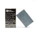 Duke Cannon Big Ass Lump of Coal Bar Soap 3-Pack - Activated Charcoal, Exfoliating, Bergamont - 30 oz Holiday Men's Soap Set - Buy Online on GoSupps.com