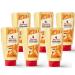 Nando's PERinaise Mild 465g