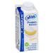 All in Complete Protein Drink - High-Caloric Banana Shake 14x200ml | Multi-Component Meal for Quick Weight Gain - Buy Online on GoSupps.com