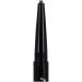Maybelline Eye Studio Brow Define + Fill Duo 255 Soft Brown - 0.017 oz - Buy Online on GoSupps.com
