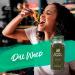 Buy Simply Organic Dill Weed 0.81 oz (23g) - Premium Quality Herb for Flavorful Dishes - Buy Online on GoSupps.com