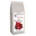 C&T Aromatic Coffee Flavored Coffee Happy Santa Claus Chocolate Ground 500g Sharp Coffee Smooth and Fresh rolled in its own routine