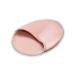 Silipos 10275 Gel Foot Cover Small