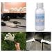 Dental Care Kit Glue for Tooth Repair | Safe Adhesive for Missing & Broken Teeth | Easy Application (30g) - Buy Online on GoSupps.com