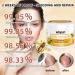 Cvreoz Bee Venom Psoriasis Cream | New Zealand Bee Venom Treatment for Psoriasis (1PC) - Fast International Shipping - Buy Online on GoSupps.com
