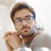 ZENOTTIC Blue Light Blocking Glasses Reading Glasses for Men Square Frame Readers Anti Glare Sport Computer Glasses Tortoise 2.0 x - Buy Online on GoSupps.com