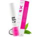 No B S Face Moisturizer With SPF 20. Daily Face Moisturizers For Women. Anti-Aging Face Sunscreen Cream