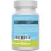 High-Dosed 100mg Silicon Capsules | Vegan Bamboo Extract | Premium Quality from Germany | Lab Tested & Additive-Free | Silica Capsules by vitamine le  - Buy Online on GoSupps.com