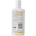 HG Stainless Steel Protection - Effective Shine & Polishing Agents for Chrome Aluminum & Metal Surfaces - 125 ml - Strip-Free Shine & Long-Lasting Protection - Buy Online on GoSupps.com