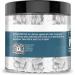 Earthborn Elements MSM 200 Capsules - Non-GMO, Easy-to-Take, 200 Count - Buy Online on GoSupps.com