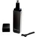 Buy Pure Enrichment TRYM Nose Hair Trimmer - LED Grooming Light for Precision Trimming | Sleek Design for Nose Ears & Eyebrows - International Shipping Available - Buy Online on GoSupps.com
