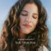 L'Occitane Gentle & Balance Conditioner 2.50 fl. oz - Nourishing Hair Care for All Hair Types | International Shipping Available - Buy Online on GoSupps.com