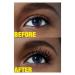 Maybelline New York Volum' Express The Colossal Big Shot Washable Mascara Blackest Black - 0.33 fl. oz - Buy Online on GoSupps.com