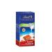 Lindt - Pack of 3 MAÎTRE CHOCOLATIER Bars - Hazelnut Milk Chocolate, 3x100g
