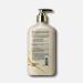 Hempz 2020 Limited-Edition Spun Sugar & Vanilla Bean Herbal Body Moisturizer - Hydrating Lotion for Soft Skin - Buy Online on GoSupps.com
