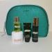 La Mer 5-pc Travel Size Set | Luxury Skincare for Every Journey - Shop Now - Buy Online on GoSupps.com