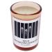 Wild Brooklyn Lavender Candle by DS & Durga - 7 oz Unisex | Shop Internationally - Buy Online on GoSupps.com