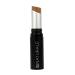 Organic Cr me Concealer in Baja - Vegan & Made in USA | Au Naturale - Buy Online on GoSupps.com
