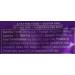 Thank You Assorted Flavors Jelly Beans 1 oz. Bag - 30-Count Case | Buy Now! - Buy Online on GoSupps.com