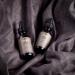 Cremo Beard Oil Vintage Suede 1 Fl Oz - Restore Moisture, Soften Beard & Relieve Itch - Buy Online on GoSupps.com