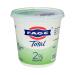FAGE Total Greek Yogurt 2% Reduced Fat Plain 32 oz - Buy Online Now! - Buy Online on GoSupps.com