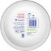 Dixie Ultra Paper Bowls 20oz - 56 Count | Strong and Durable Bowls for Parties and Events - Buy Online on GoSupps.com