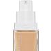 Maybelline Superstay 24 Hour Longwear Foundation - Shade 51 Caramel Beige - 30ml - Buy Online on GoSupps.com