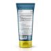 Oars + Alps Everyday SPF 50 Sunscreen Body Lotion - Aloe & Vitamin E Infused - 6 Fl Oz - Naturally Derived Skin Care for All Skin Types - Buy Online on GoSupps.com