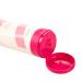 Pink Sugar Pink Flower Shower Gel 6.78 fl. oz. - Buy Online on GoSupps.com