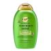 OGX Rosemary Mint Conditioner 385 ml